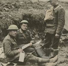 Image result for Wax Color 1908 Military