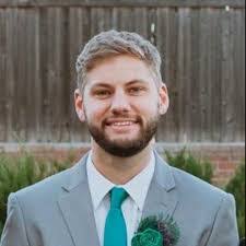 Carson Butler's Instagram, Twitter & Facebook