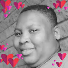 Dwayne The Rock Johnson