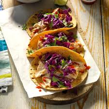 We did not find results for: The Ultimate Fish Tacos Recipes