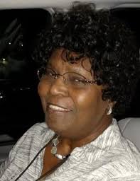 Mertis Wilson Obituary