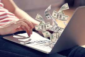 Send money online faster and more securely from canada with remitly, and discover our great exchange rates and low transfer fees. Overfleek Adli Kullanicinin Wordpress Development Panosundaki Pin Para Blog Internet