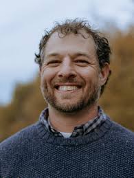 Our Team — First Baptist Church of Centralia