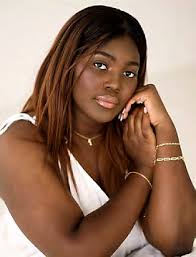 Seniors Events Proverbs 3:25-27 Clubs & Organizations Athletics  Underclassmen & Faculty