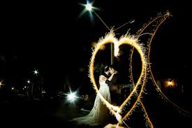 Lovey tried using them like a stamp and pressing straight down. Feier Ehe Feuerwerk Malen Mit Kostenloses Foto Auf Pixabay