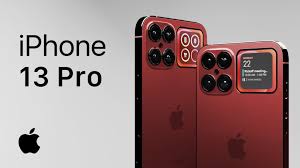 Yeni iphone 13 renkleri nasıl? Iphone 13 Pro And Iphone 13 Pro Max To Get 120 Hz Amoled Screens Research Snipers