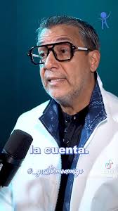 Genaro Gutierrez Garavito