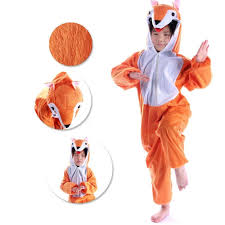 Moonar Cartoon Children Kids Costume Cosplay Clothes Animals Performance Props Halloween Jumpsuit For B Halloween Costumes For Kids Girl Dinosaur Kids Costumes