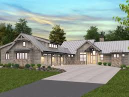 Comments:bought the elite in the 6.3 to use primarily to throw jerkbaits. Modern Lodge House Plans Unique Lodge Home Plans With Garages