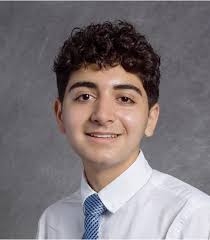 Fordham Preparatory School