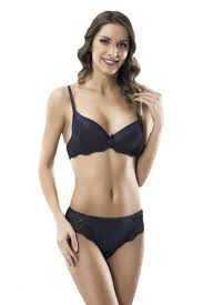 In order to fulfill the requirements for the nbb major, all required courses must be taken. Euromart Women S Underwear Nbb 4487 Dark Blue