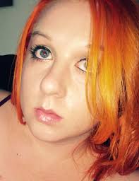 Hi! I'm new to this group. I recently joined because we use to live there  when my husband was working