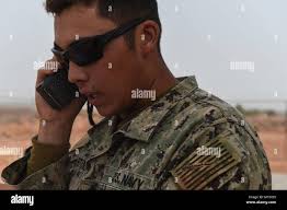 Navy petty officer 3rd class hi-res stock photography and images
