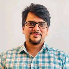 John Nair Email & Phone Number