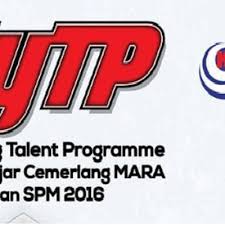 Perincian pelajar gmi mengikut program. Permohonan Program Pelajar Cemerlang Mytp Mara 2018 Online