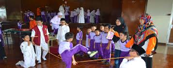 Image result for SD ALHIKMAH