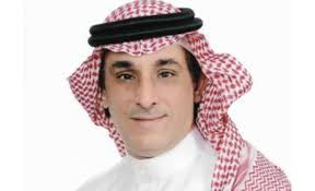 Schneider Electric appoints new country president