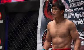 Battleground ii preview and predictions. Eduard Folayang Retains One Lightweight Title Decisions Ev Ting
