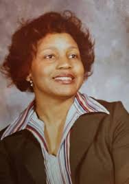 Phyllis Gates Gamble Obituary (2025)