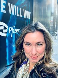 Bryan Sieber's Instagram, Twitter & Facebook