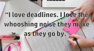 Der richtige spruch zu richtigen zeit kann dein leben verändern. á… Englische Spruche Und Zitate Welches Ist Das Schonste