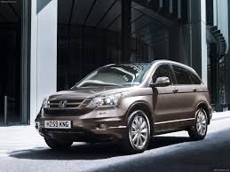 Image result for Crystal Black 2010 CRV