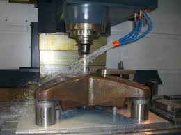 Aluputer manufacturing (m) sdn bhd. Our Facilities Aluputer Industrial Pte Ltd Aluputer Manufacturing M Sdn Bhd Aluputer Technology Pvt Ltd
