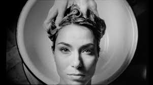 I Have A Lot to Say About How Peter Strickland's “Cold Meridian” Has…  Nothing to Say