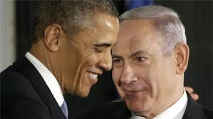 Obama's Foreign Policy Towards Israel: The Failure to Use Smart Power