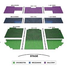 richard rodgers theater seating chart thelifeisdream