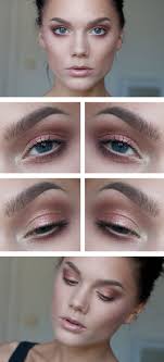 Antonia Orr (antoniaorr) — профиль