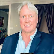 Vincent Milligan for New Orleans City Council, District C