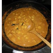 Resepi asam laksa cina masam manis pedas memang sedap. Resepi Mee Kari Gerenti Memikat Hati Sesiapa Sahaja Saji My