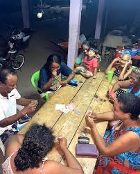 Perfil de MA Emmanuel Martinez Palacios