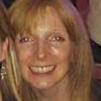 100+ "Sharon Horn" profiles