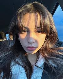 brooklyn thomas (@luvbblyn) • Instagram photos and videos