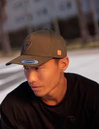 Doudoune Homme Coupe Droite Vianney Kaki