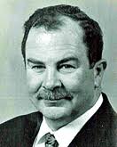 Peter Martin Obituary (2010)