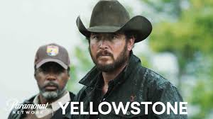 Последние твиты от yellowstone (@yellowstone). Welcome Home For Thanksgiving Eve Yellowstone Paramount Network Youtube
