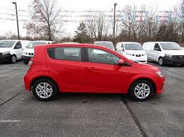 Image result for Victory Red 2013 Sonic