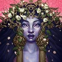 The Solstice Prince (Realms of Love, #1) by S.J. Himes