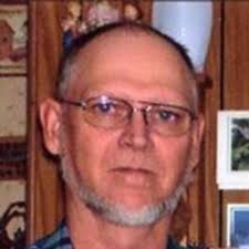 Michael Kramer Obituary October 20, 2007