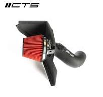 CTS Turbo Air Intake System - BMW M140i/M240i/340i/440i (B58 3.0L)