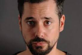 Terence :Terry: · Artist Profile