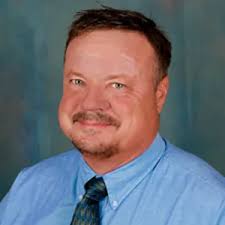 Dr. John L. Malcott, MD