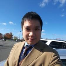 Ken Kee Restaurant in Chicago, IL United States