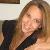 Chandra King (cckgo)