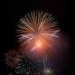 Birdlip Bonfire Night Fireworks event image