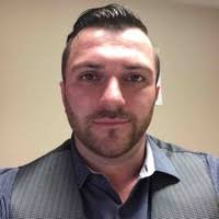 Kyle Jorgenson Email & Phone Number