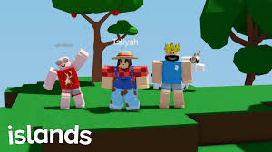 Survive the killer codes are a set of promo codes released from time to time by the game developers. Codes For Survive The Killer Roblox Wiki